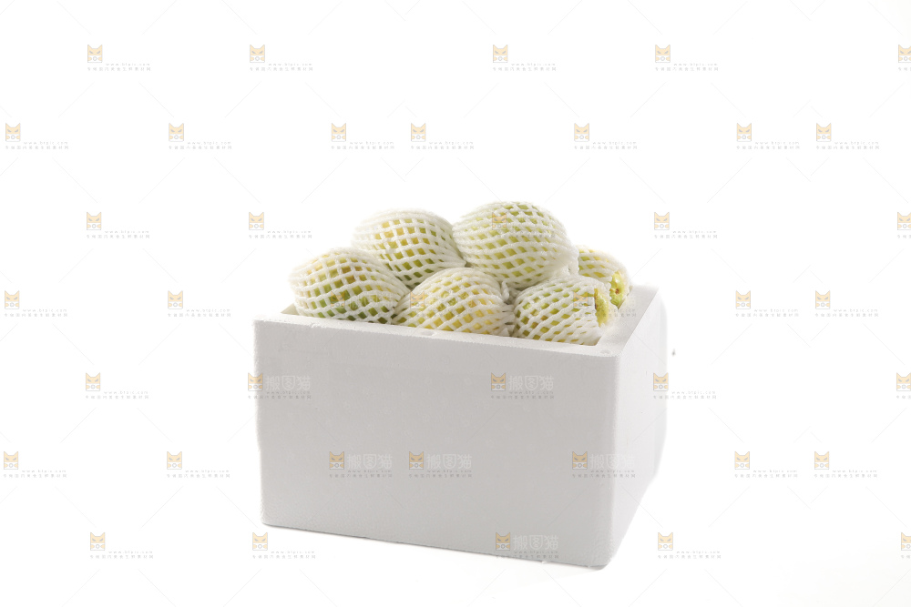 奶油芭乐