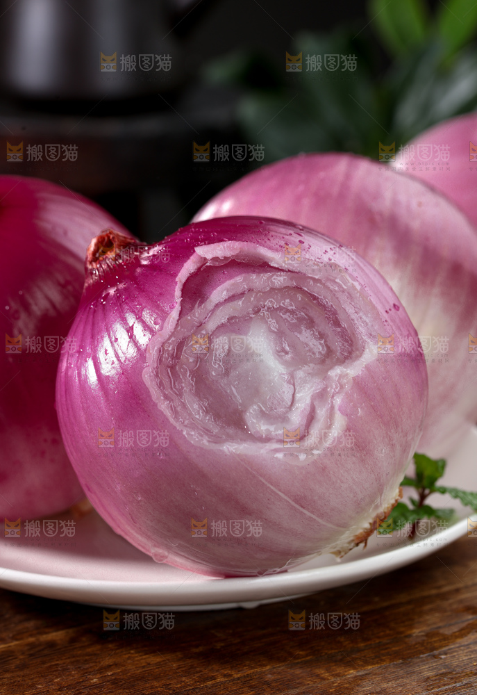 洋葱