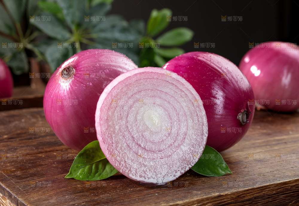 洋葱