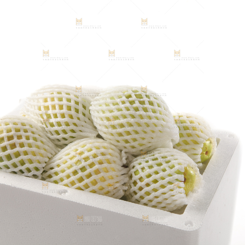 奶油芭乐