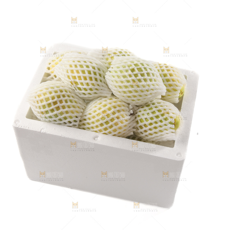 奶油芭乐