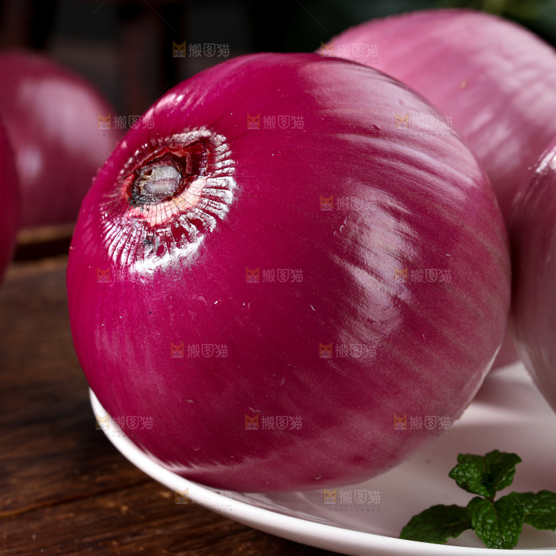 洋葱