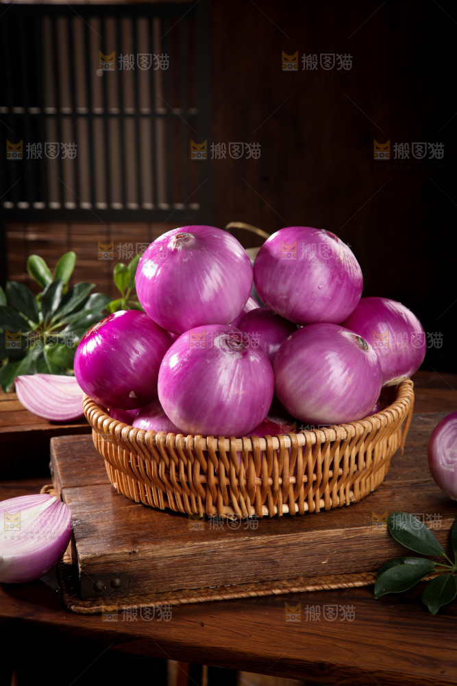 洋葱