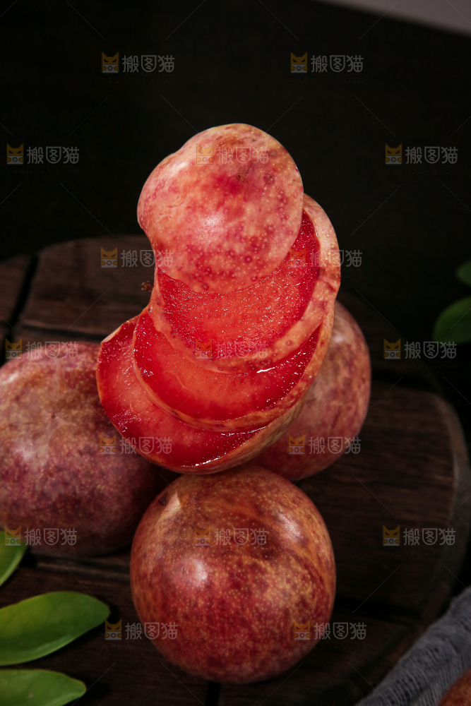 恐龙蛋李