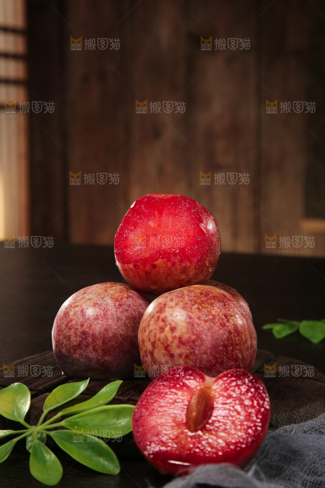 恐龙蛋李