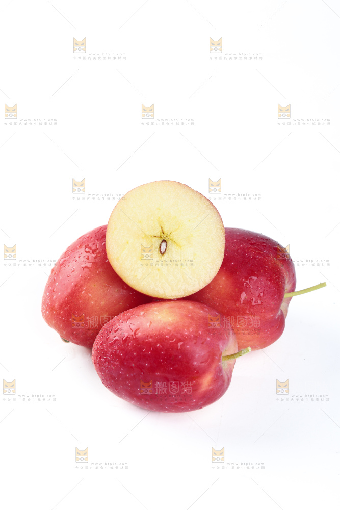 鸡心果