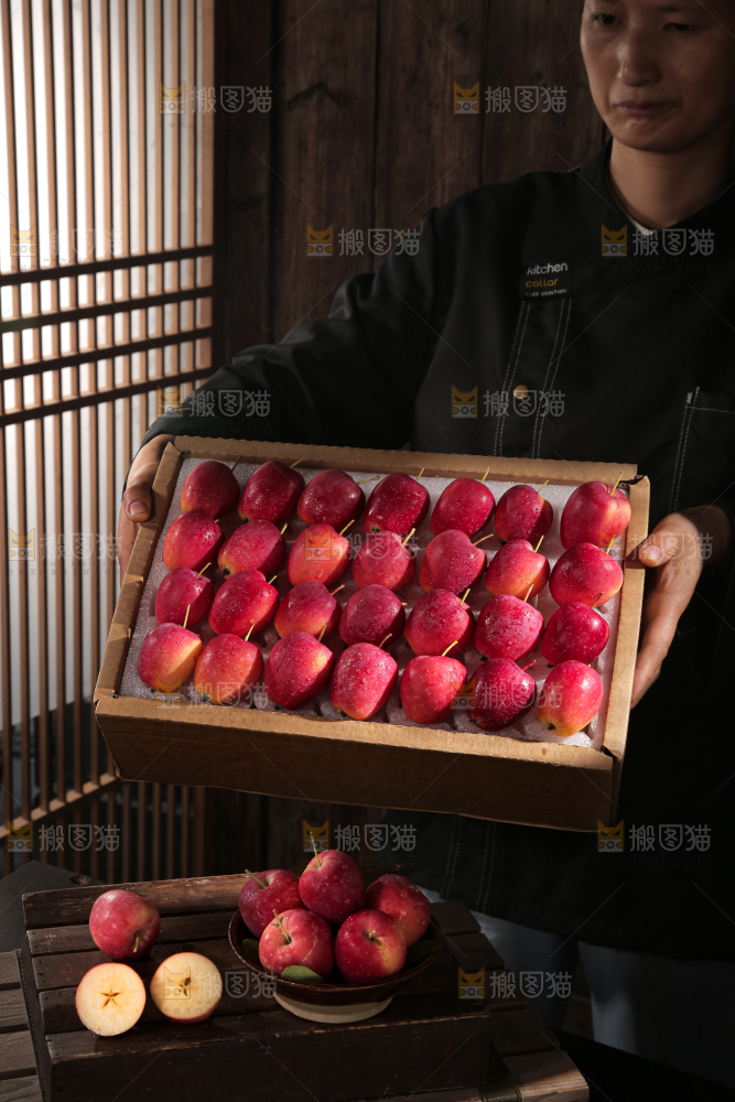 鸡心果