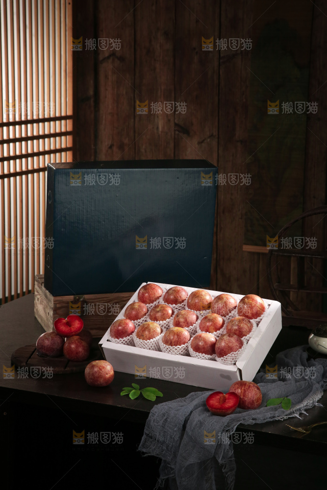 恐龙蛋李