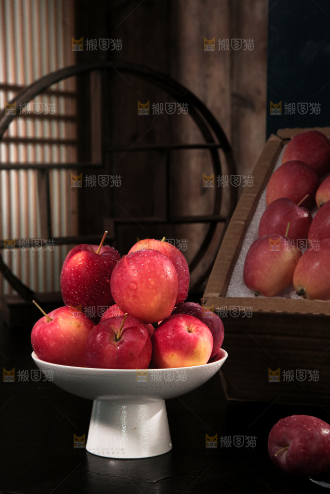 鸡心果