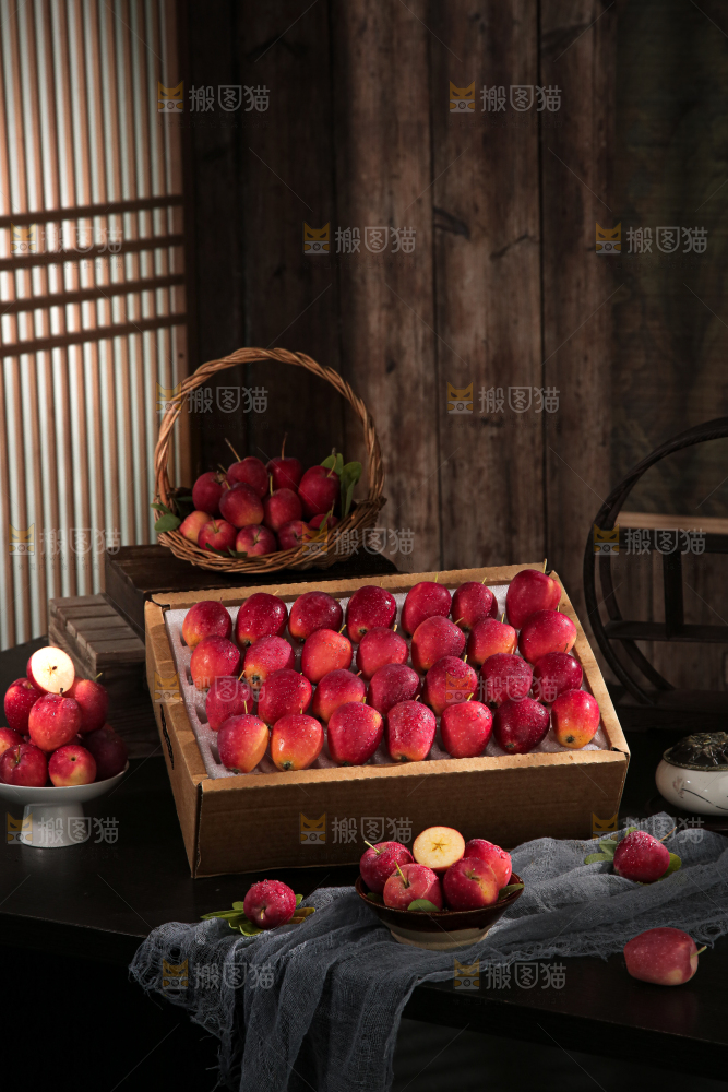 鸡心果