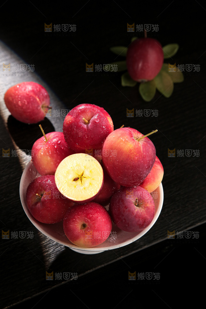 鸡心果