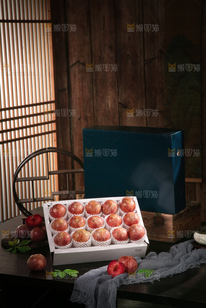 恐龙蛋李