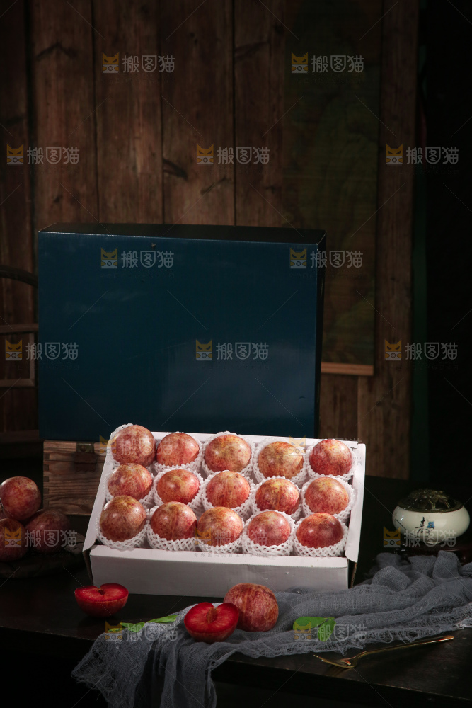 恐龙蛋李