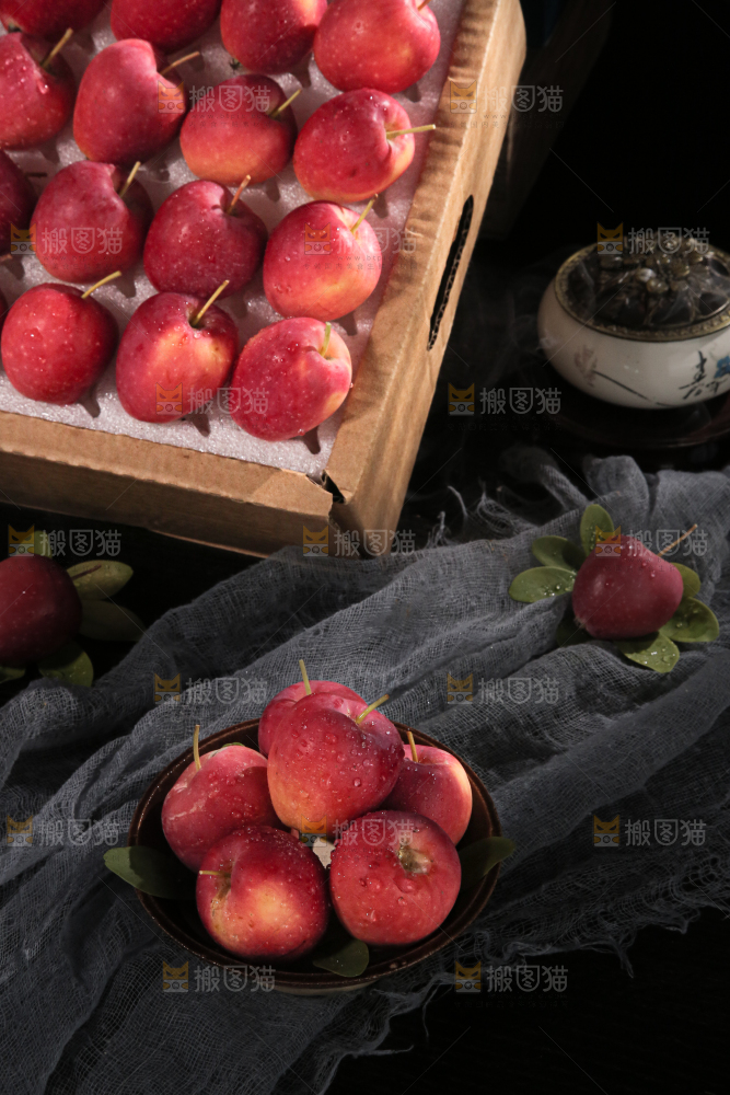 鸡心果