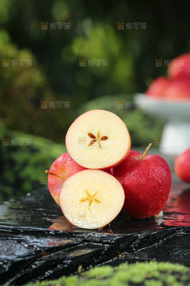 鸡心果