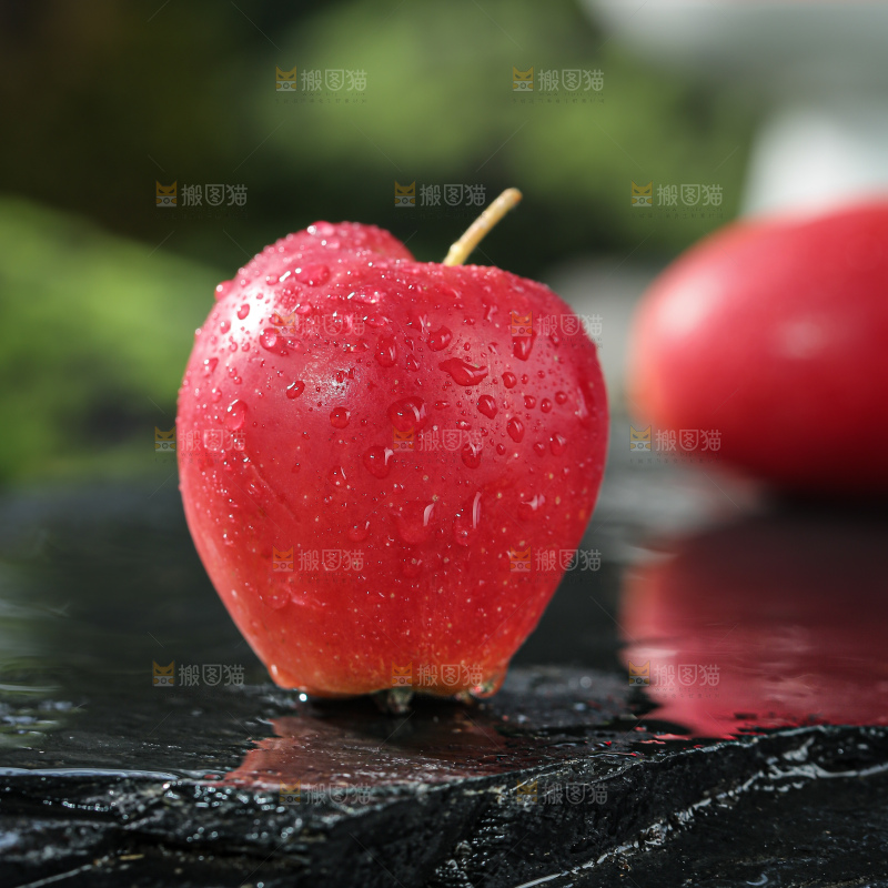 鸡心果
