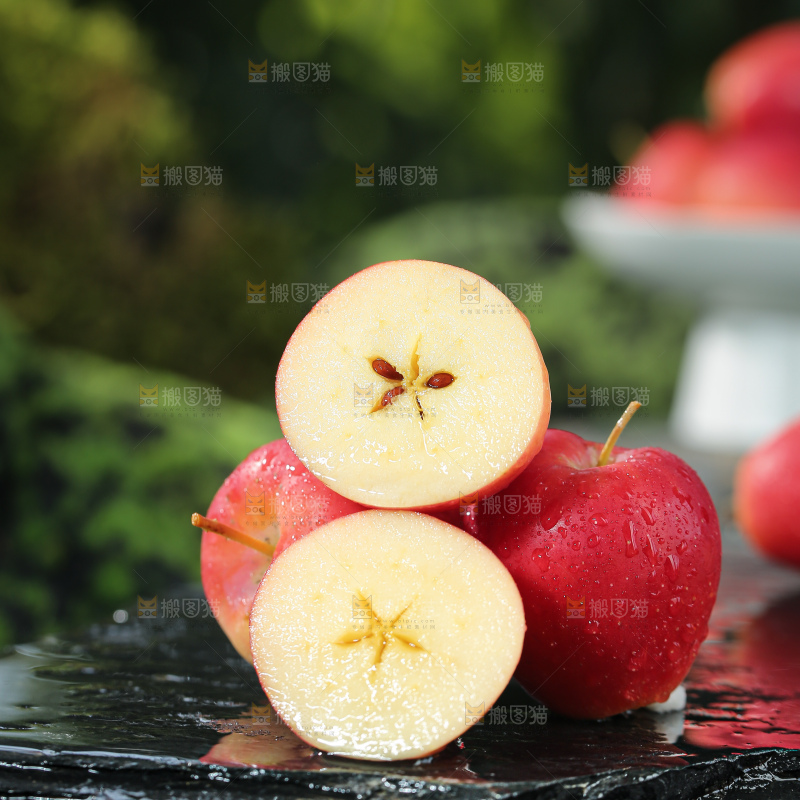 鸡心果