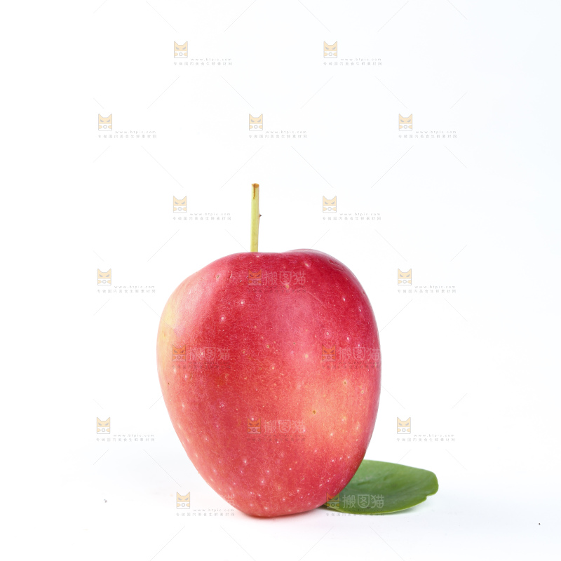 鸡心果