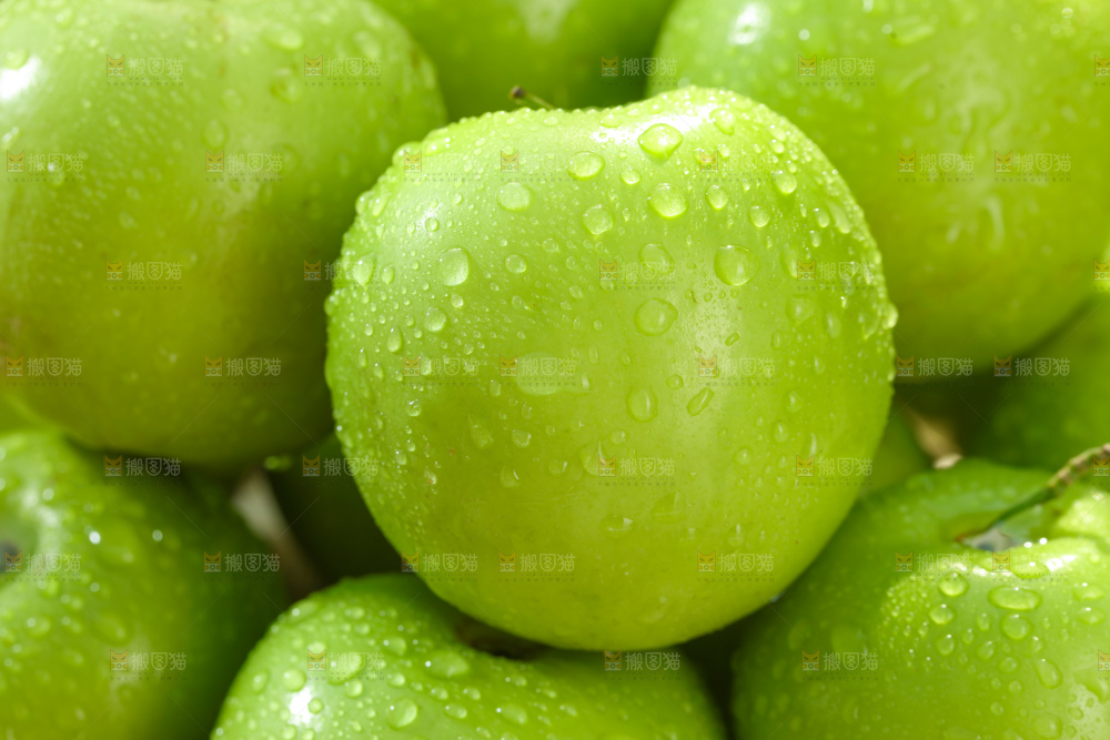贵妃牛奶枣