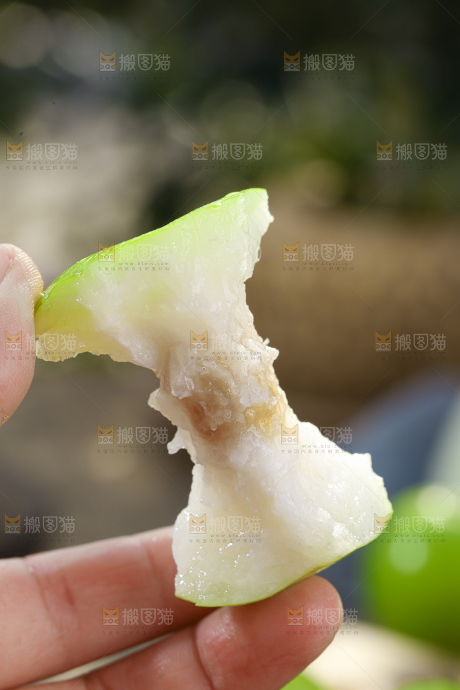 贵妃牛奶枣