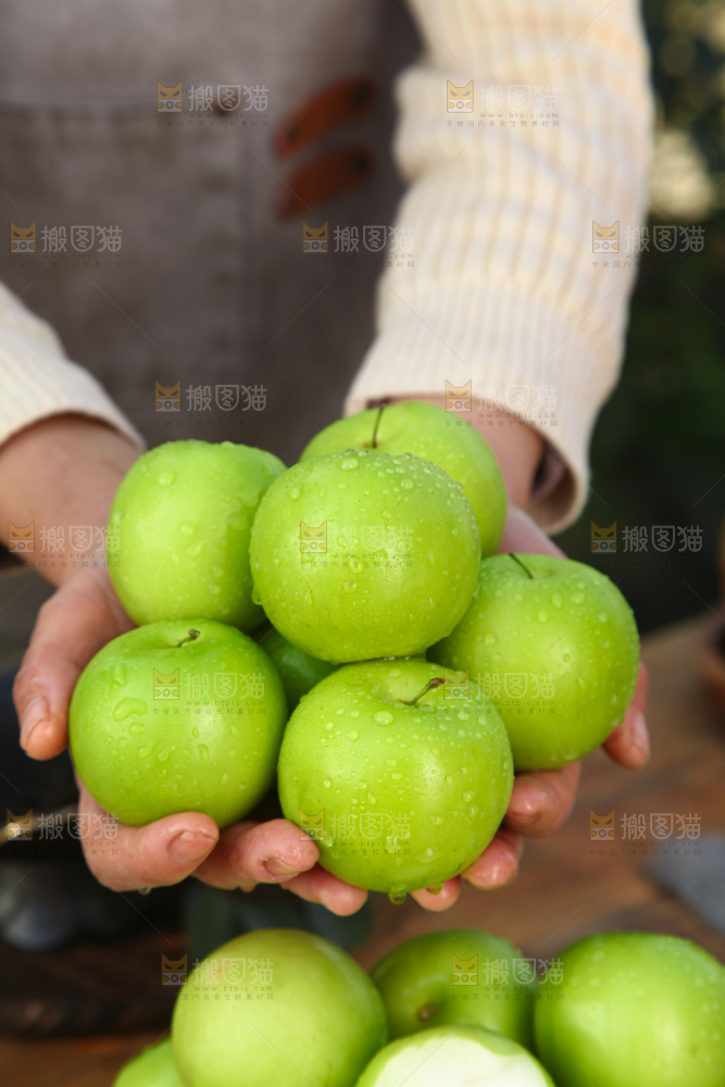 贵妃牛奶枣