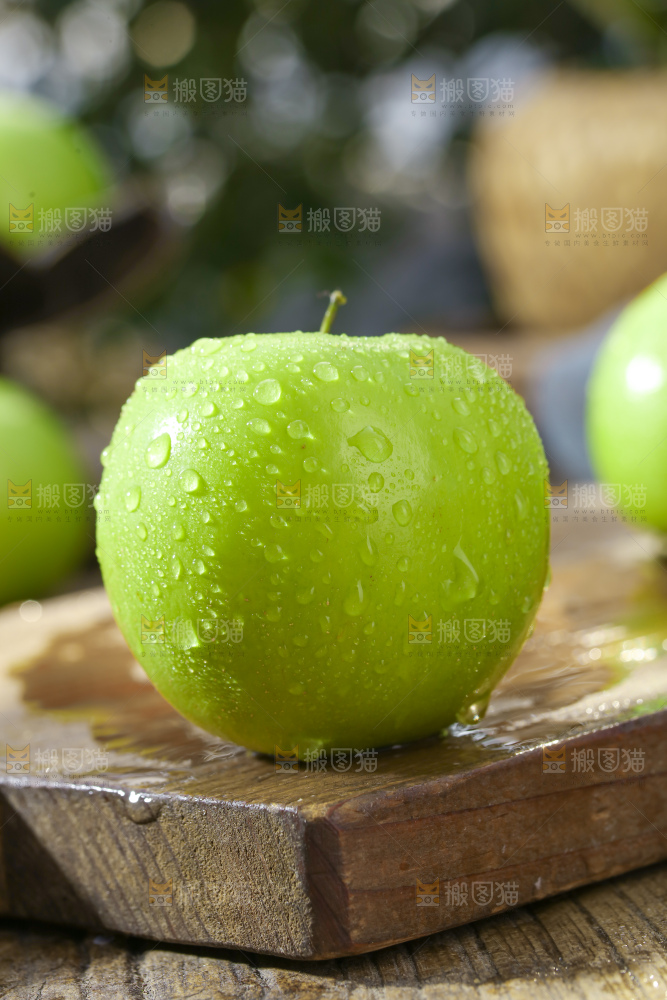 贵妃牛奶枣