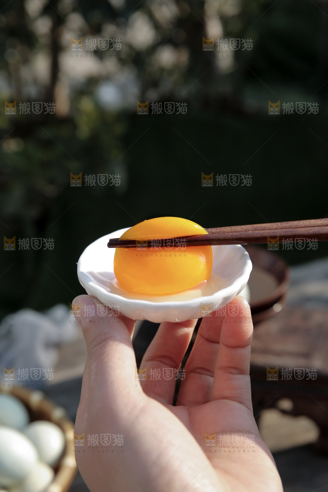 绿壳鸡蛋
