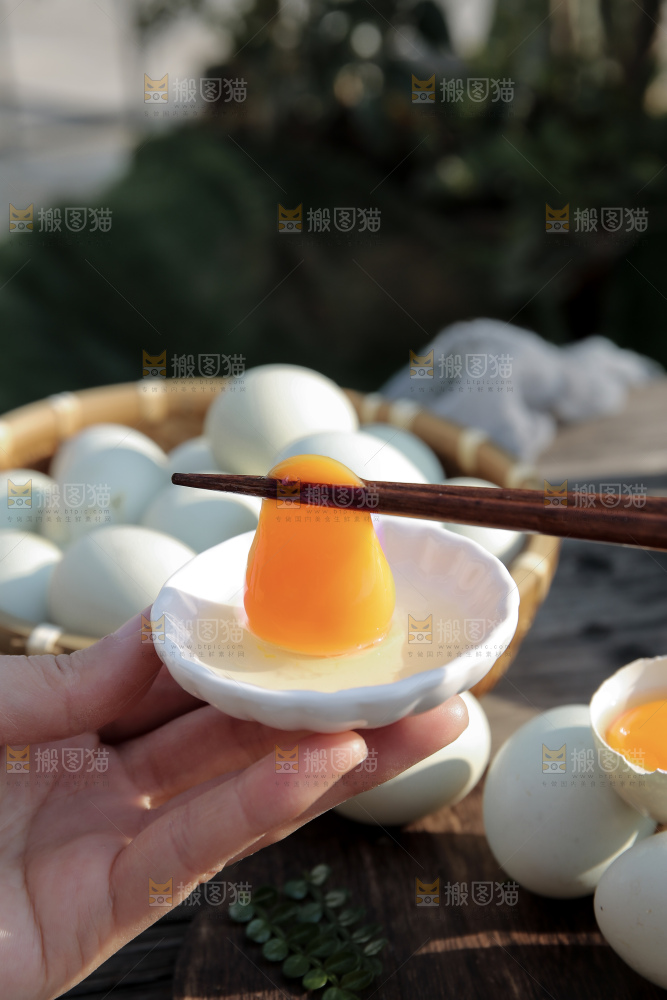 绿壳鸡蛋