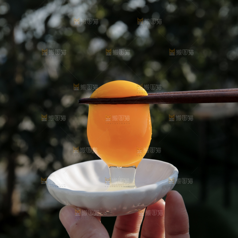 绿壳鸡蛋