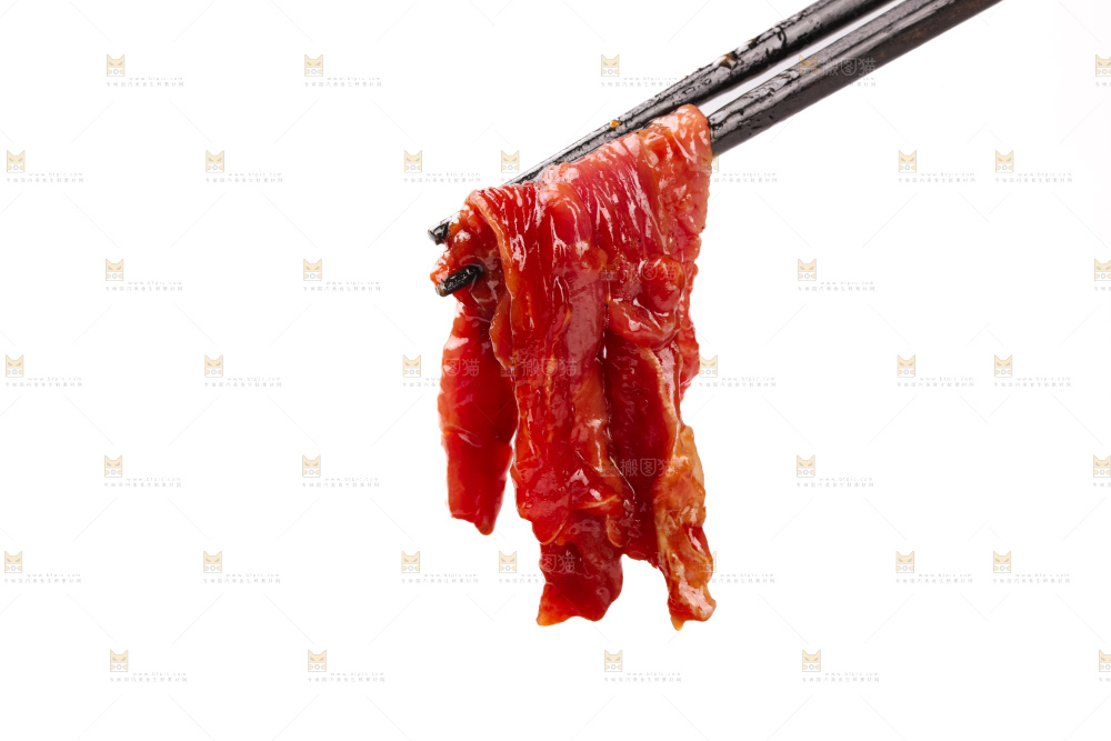 羊腿肉