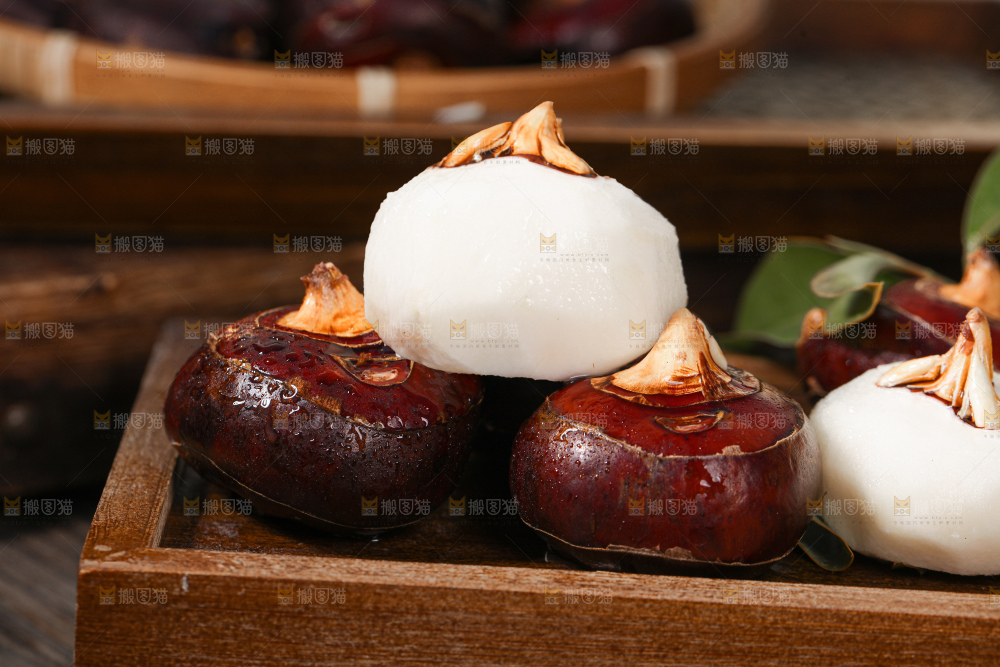马蹄