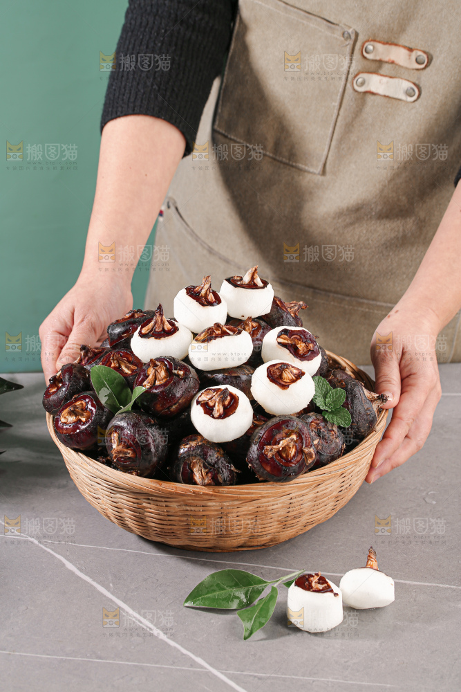 马蹄