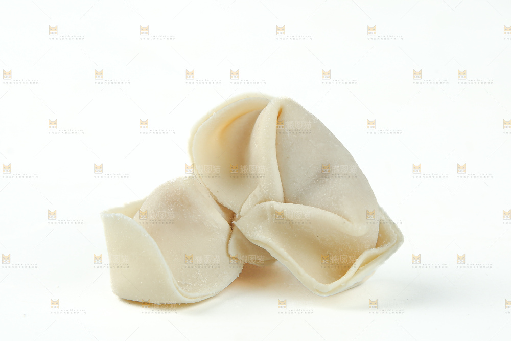 馄饨