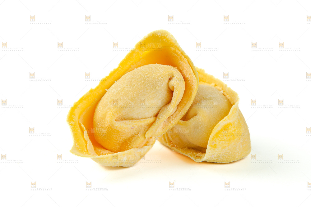 馄饨