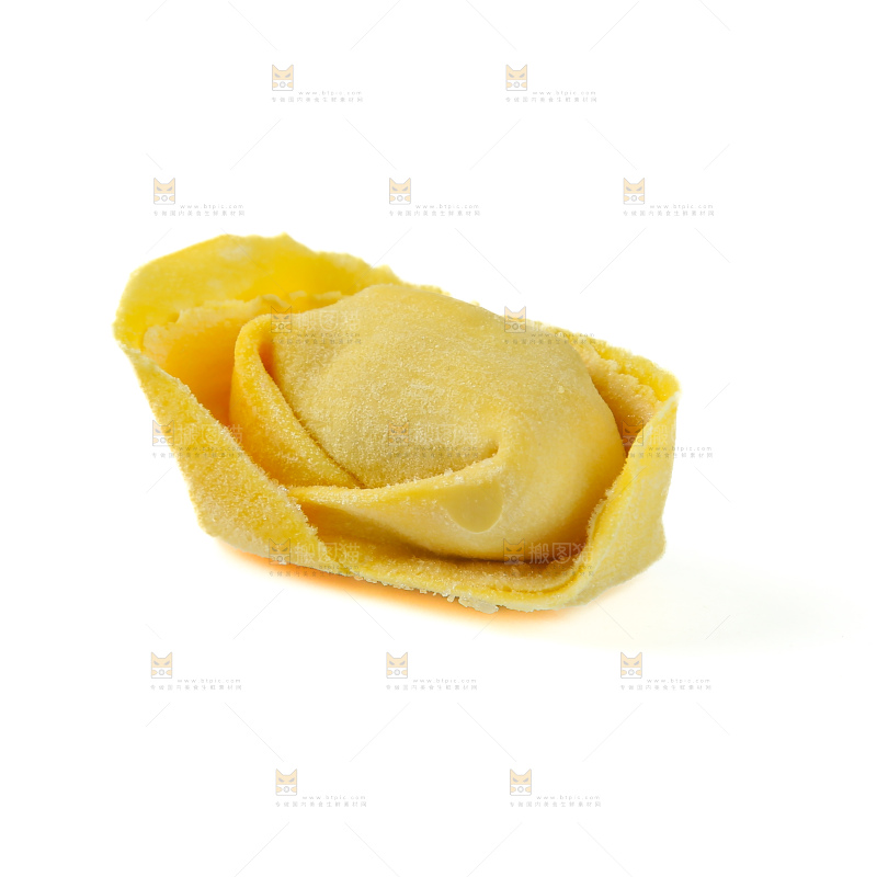 馄饨