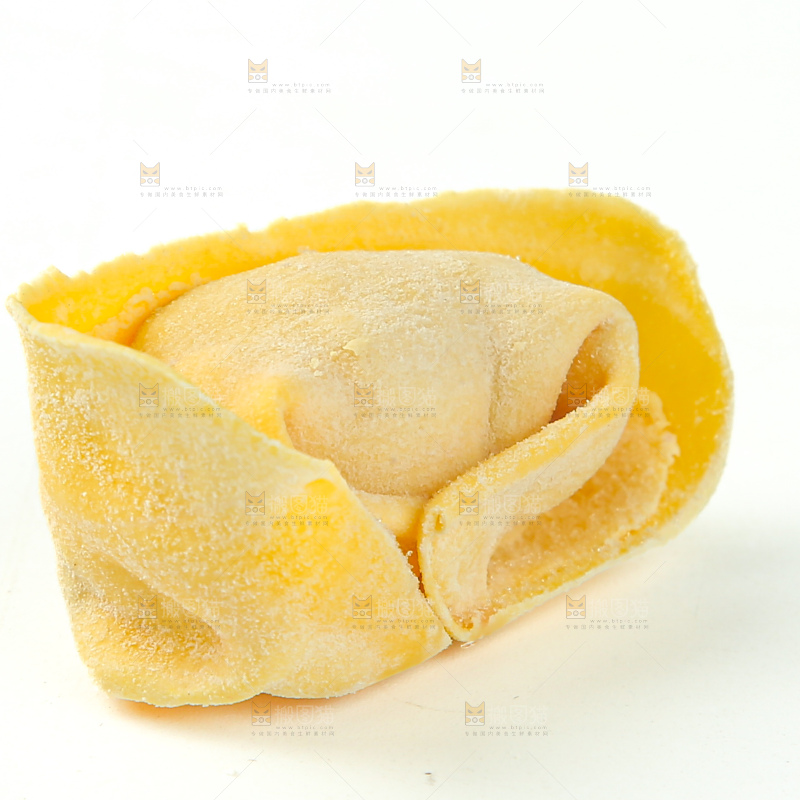 馄饨