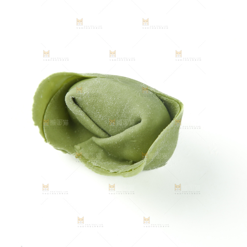 馄饨