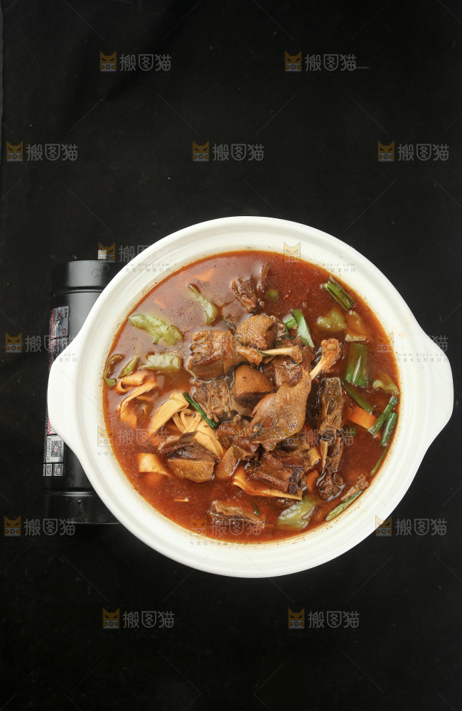龙王烧鹅