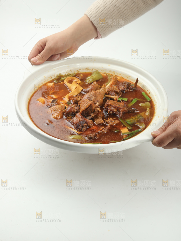 龙王烧鹅