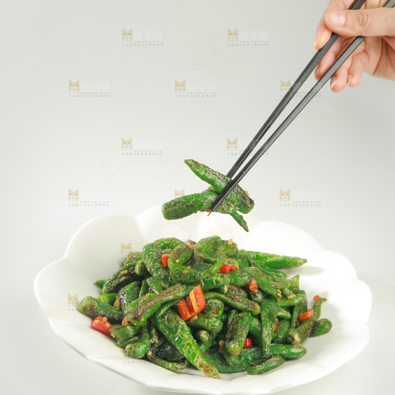 干抗樟树椒