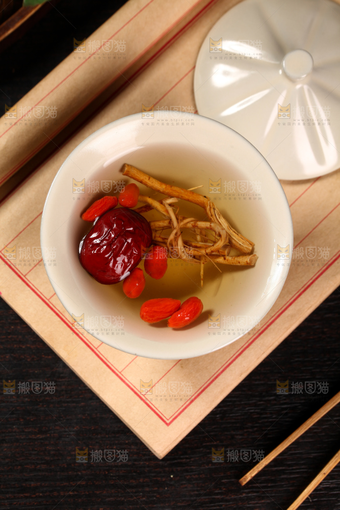 五指毛桃