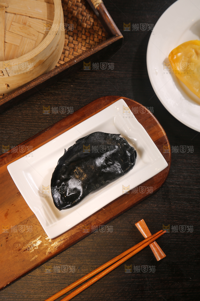 大船饺