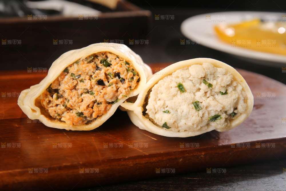 大船饺