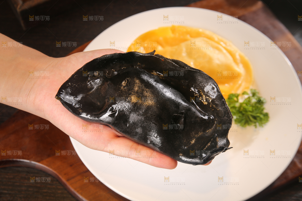 大船饺