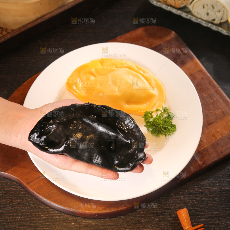 大船饺