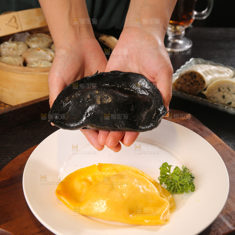 大船饺
