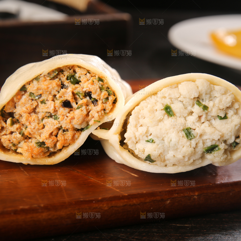大船饺