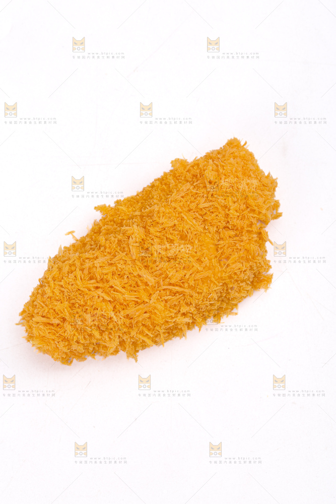 炸鸡排