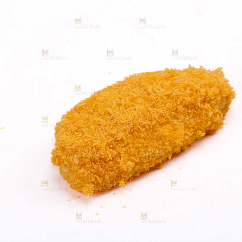 炸鸡排