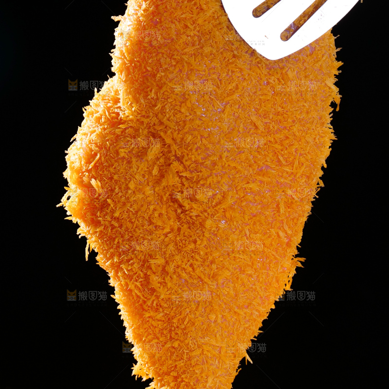 鸡排